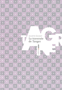 Traversée de Tanger (La)